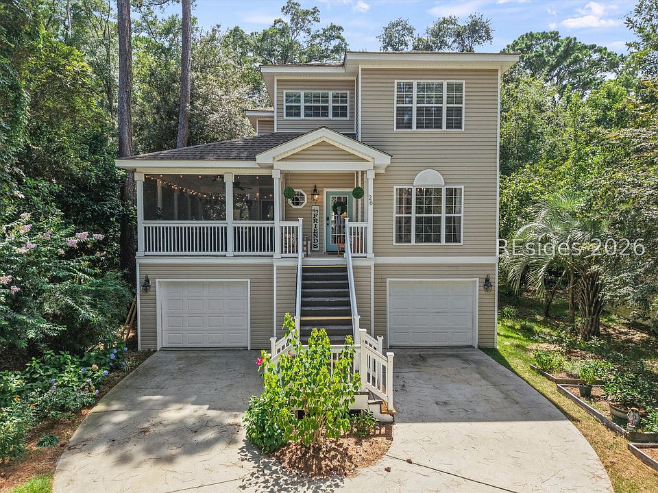 1st image of 26 Peregrine Dr