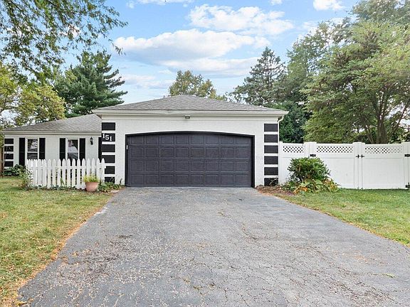 2nd image of 151 Parkview Dr