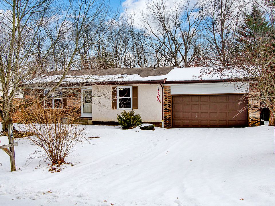 1st image of 93 Southview Dr
