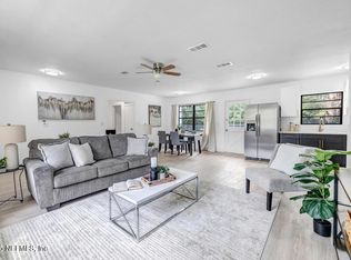 718 Melson Ave, Jacksonville, FL 32254