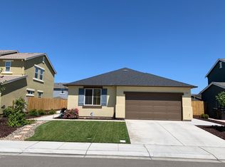 1975 Grappa St, Manteca, CA 95337