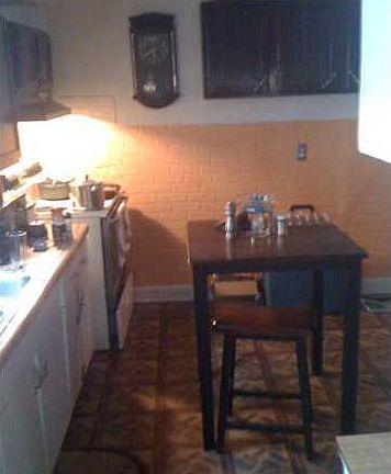 5th image of 1628 S 28th St