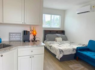 2250 SE 5th St APT 6, Pompano Beach, FL 33062