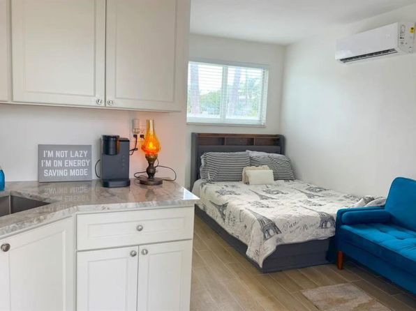 2250 SE 5th St APT 6