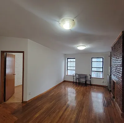 Rented by Oxford Property Group | media 2