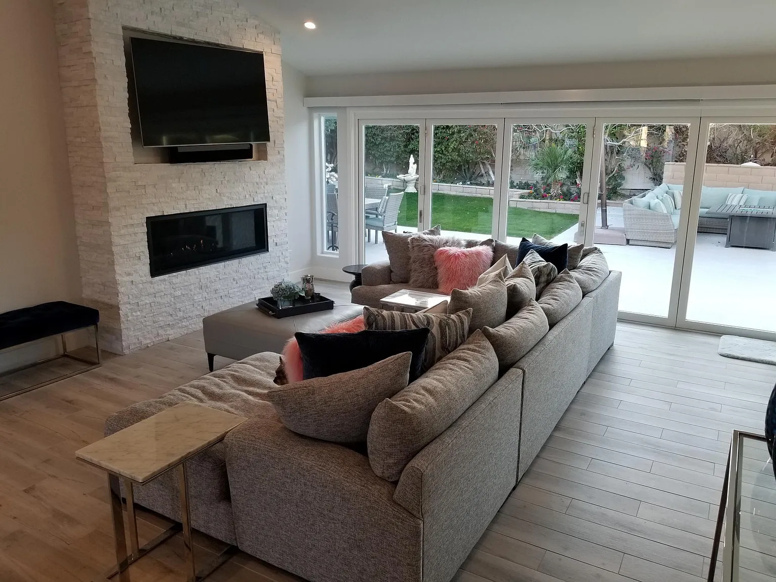 Sweetbush Ln, Palm Desert — Photo 4