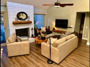 17980 S Walapai Rd #1B, Munds Park, AZ 86017
