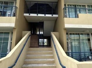 402 Condominio Valley APT 8, Caguas, PR 00725