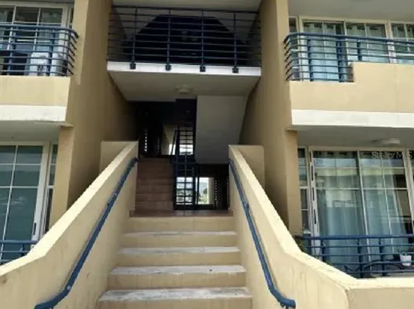 402 Condominio Valley APT 8, Caguas, PR 00725