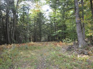 0 Soper Rd, Winthrop, ME 04364