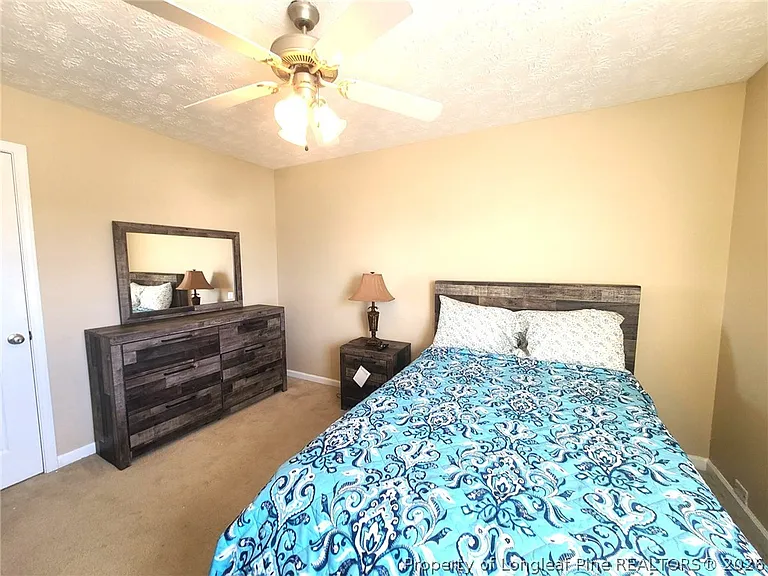 972 Screech Owl Dr — Photo 28