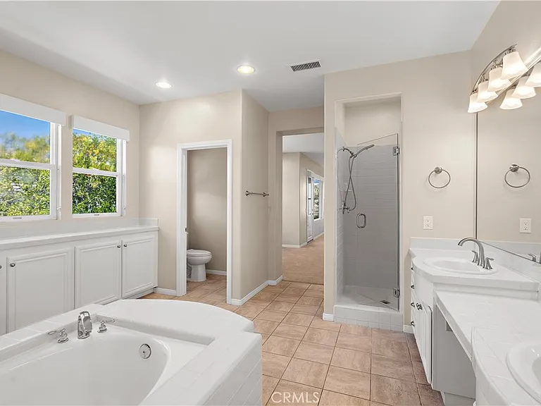5 Jackson Ct — Photo 15