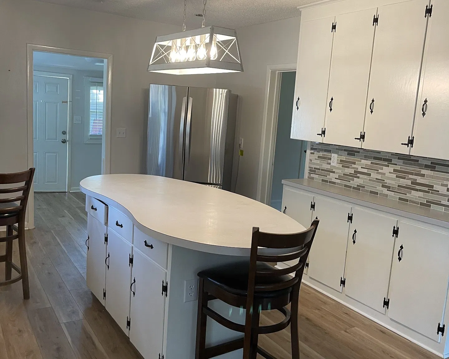 1 bed, $1,299 — Photo 3