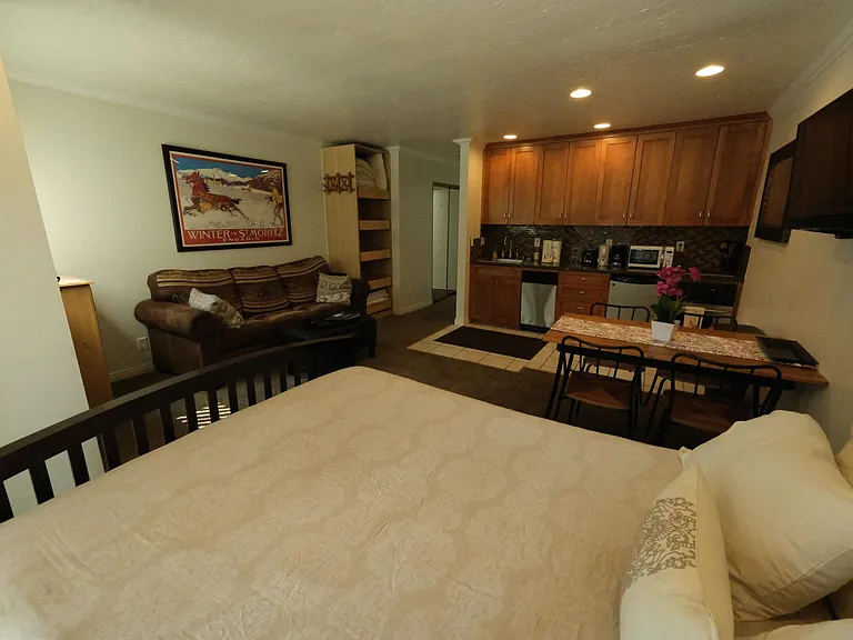 2252 Meridian Blvd #67 — Photo 7