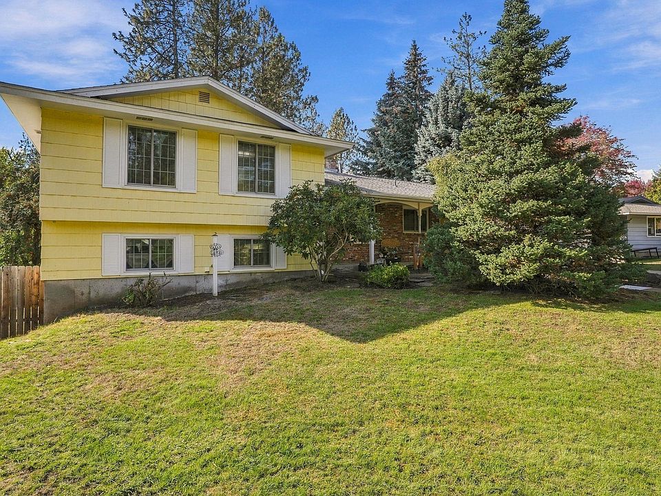 1st image of 4926 W Fernwood Ct