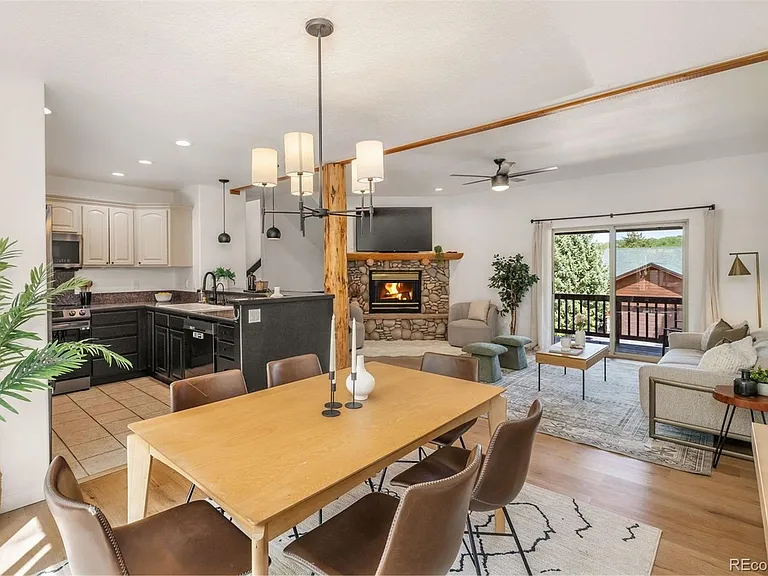 96 Lookout Ridge Dr — Photo 9