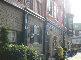 1323 Morris St, Philadelphia, PA 19148
