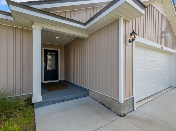 4967 Sampler Dr, Tallahassee, FL 32303