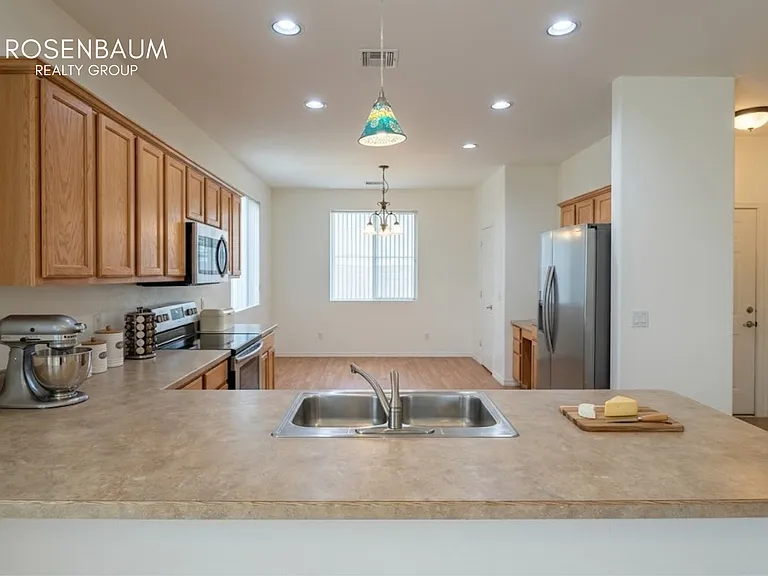 8136 N Command Point Dr — Photo 5