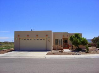 3201 Slice Rd SE, Deming, NM 88030