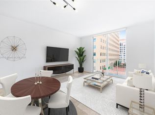 807-20XX S Douglas Rd, Miami, FL 33134