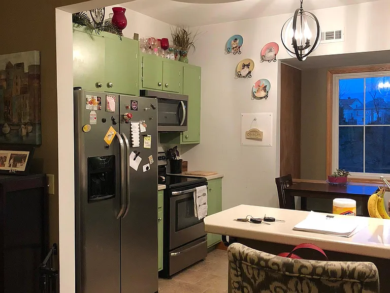407 Duncan Ave #1 — Photo 2