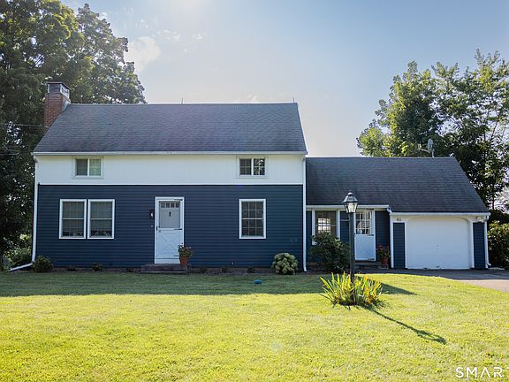 2nd image of 46 Skinner Road
