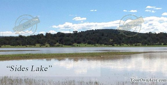 5th image of 8326 Navajo Dr