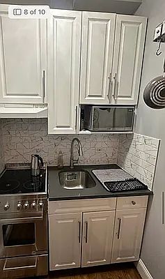 3rd image of 160 E 91st St APT 2J