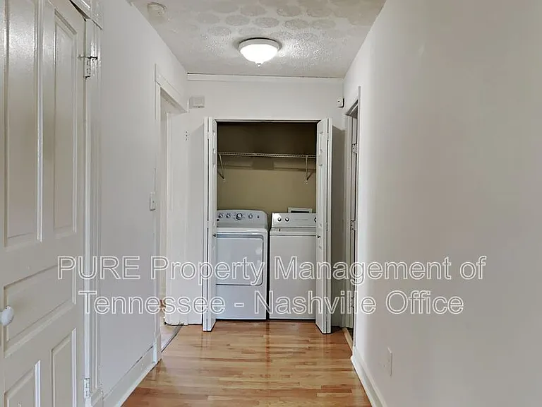 400 Neill Ave — Photo 18