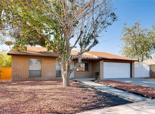 6217 Miraloma St, Las Vegas, NV 89108