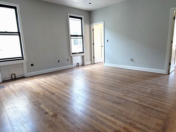 5th image of 28-17 37th St #2F