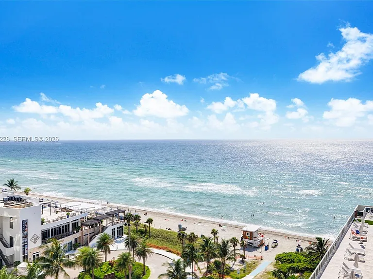 1800 S Ocean Dr #1101 — Photo 11