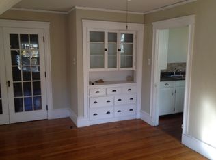 4 Grant St #3R, Haverhill, MA 01830