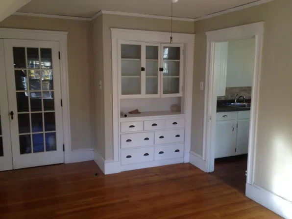 4 Grant St #3R, Haverhill, MA 01830