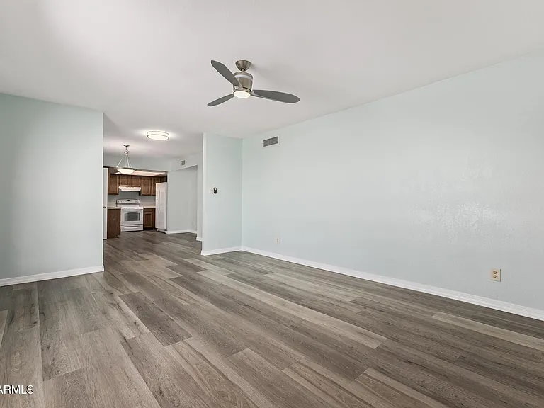 14220 N Galatea Dr #B — Photo 9