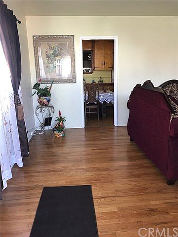 1st image of 622 Vineland Ave