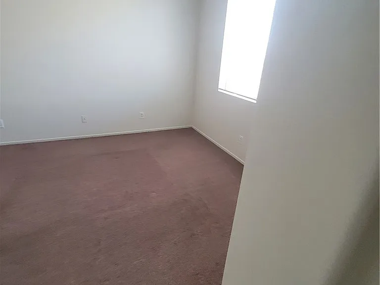 3119 Sentimental Ct — Photo 43