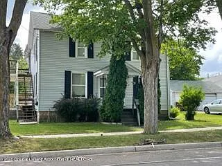 310 N Lansing St photo 1