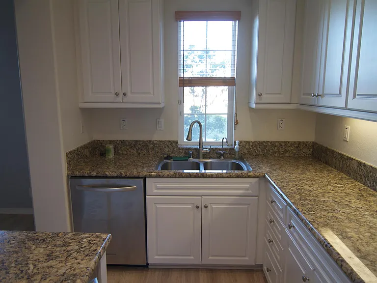 3104 Roia Ln — Photo 12