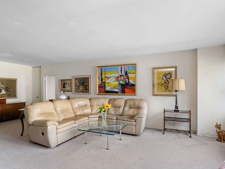 1st image of 340 E 64th St APT 12S