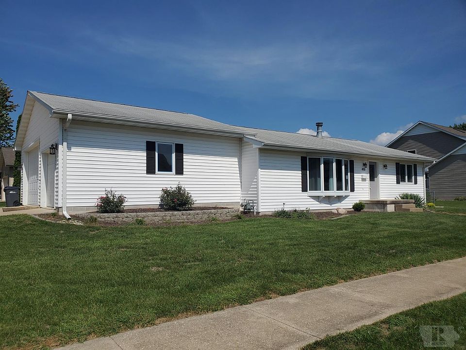 1st image of 410 Whitewood St