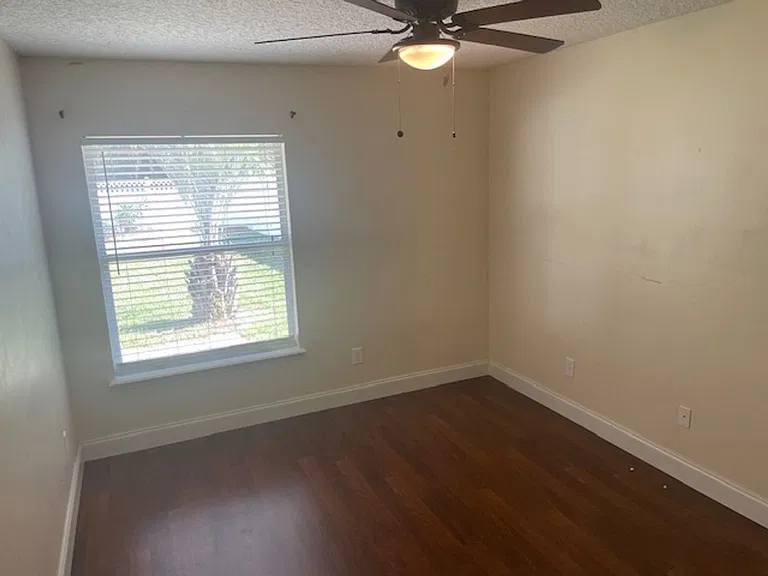 244 E Betony Branch Way — Photo 5