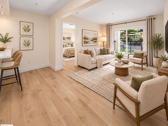 2nd image of 11505 Ellerslie Rd SW #143