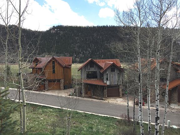 4th image of Tbd S Sunset Ridge Dr