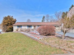 601-609 E Lexington St, Allentown, PA 18103