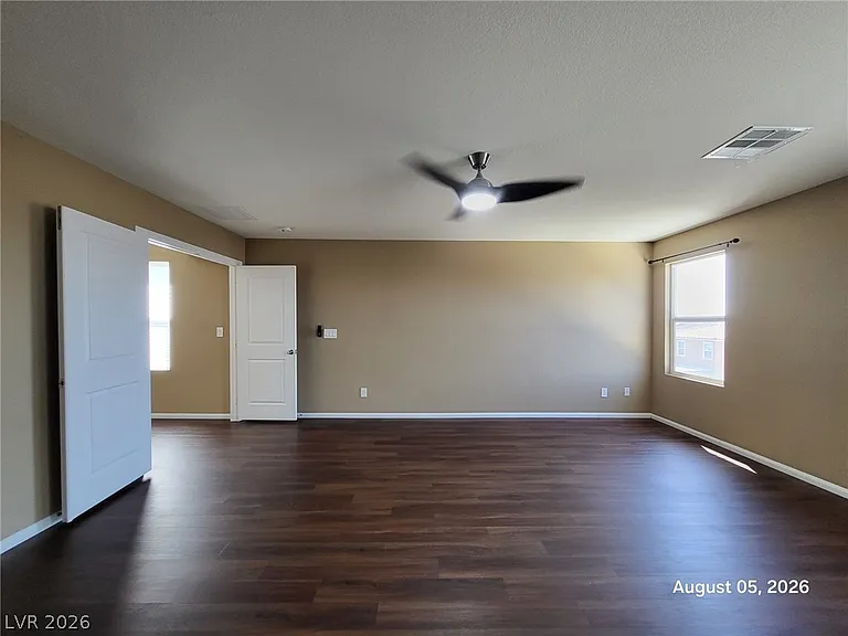 9205 Verdugo Ridge Ct — Photo 28