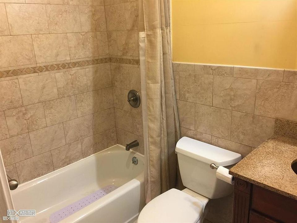 1st image of 513 50th Ave APT 1L