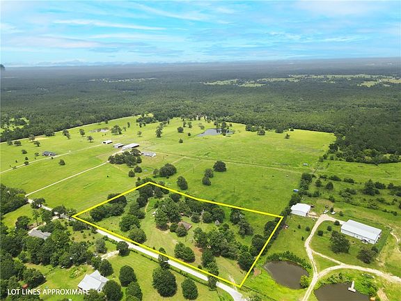 2nd image of 6421 County Road 206