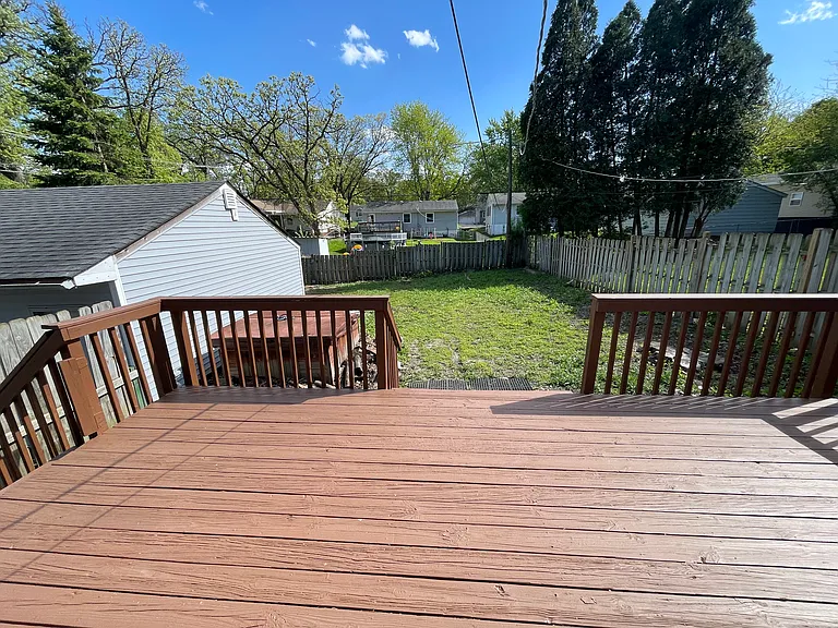 116 Woody Way — Photo 20